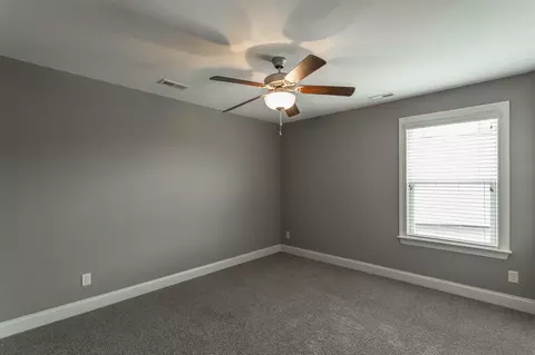 8548 River Birch Loop, Ooltewah, TN 37363 photo 28