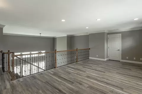 8548 River Birch Loop, Ooltewah, TN 37363 photo 23