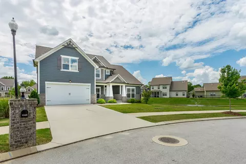 8548 River Birch Loop, Ooltewah, TN 37363 photo 3
