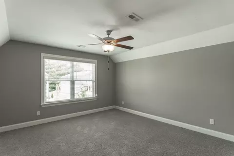 8548 River Birch Loop, Ooltewah, TN 37363 photo 26