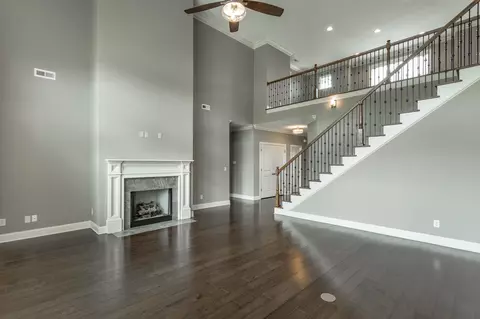 8548 River Birch Loop, Ooltewah, TN 37363 photo 8