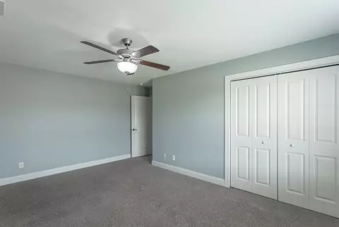 8548 River Birch Loop, Ooltewah, TN 37363 photo 31