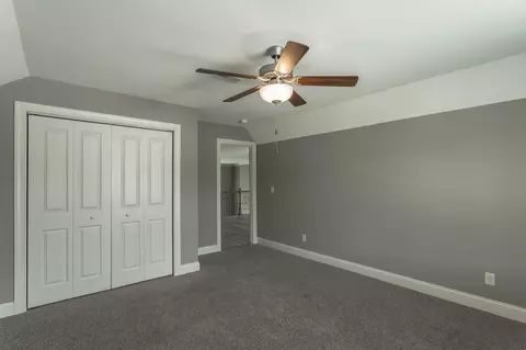 8548 River Birch Loop, Ooltewah, TN 37363 photo 25