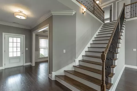 8548 River Birch Loop, Ooltewah, TN 37363 photo 4
