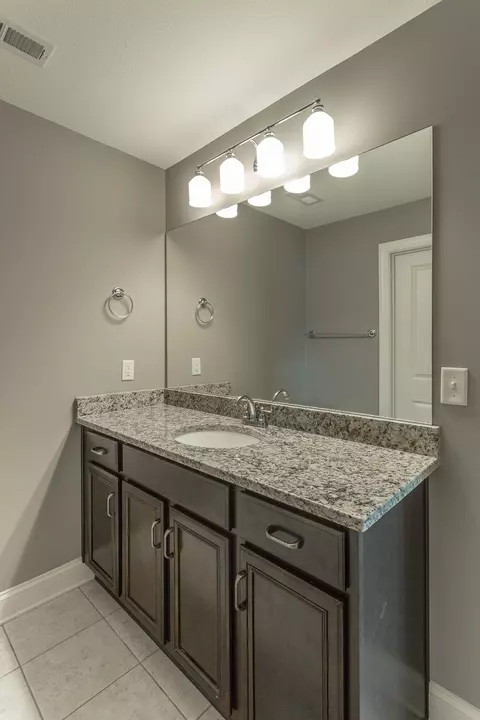8548 River Birch Loop, Ooltewah, TN 37363 photo 29