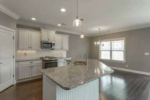 8548 River Birch Loop, Ooltewah, TN 37363 photo 12