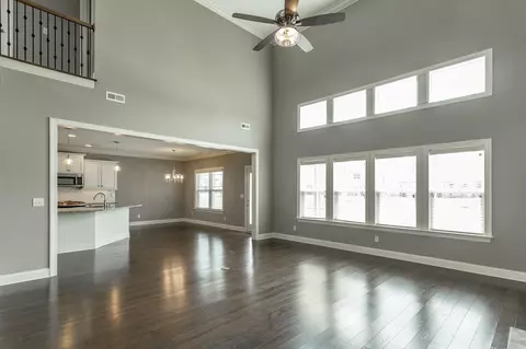 8548 River Birch Loop, Ooltewah, TN 37363 photo 7