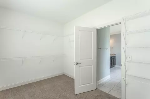 8548 River Birch Loop, Ooltewah, TN 37363 photo 21