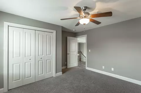 8548 River Birch Loop, Ooltewah, TN 37363 photo 27