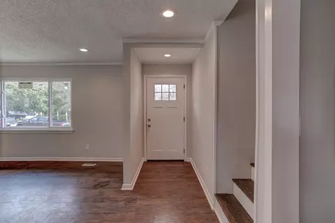 492 Cindy Cir, Ringgold, GA 30736 photo 9