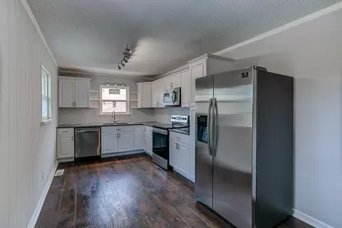 492 Cindy Cir, Ringgold, GA 30736 photo 6