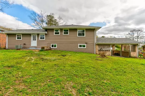 492 Cindy Cir, Ringgold, GA 30736 photo 21