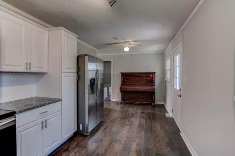 492 Cindy Cir, Ringgold, GA 30736 photo 5