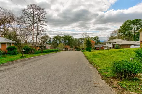492 Cindy Cir, Ringgold, GA 30736 photo 24