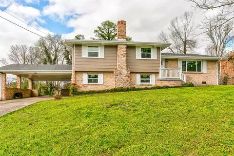 492 Cindy Cir, Ringgold, GA 30736 photo 1