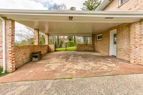 492 Cindy Cir, Ringgold, GA 30736 photo 20