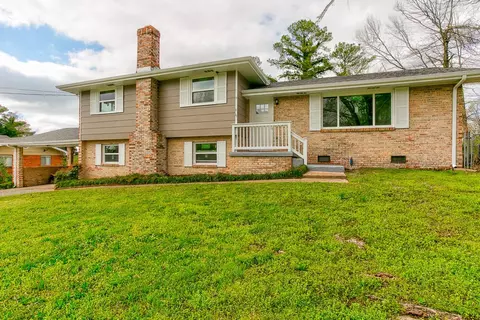 492 Cindy Cir, Ringgold, GA 30736 photo 25
