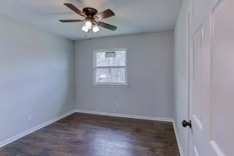 492 Cindy Cir, Ringgold, GA 30736 photo 15