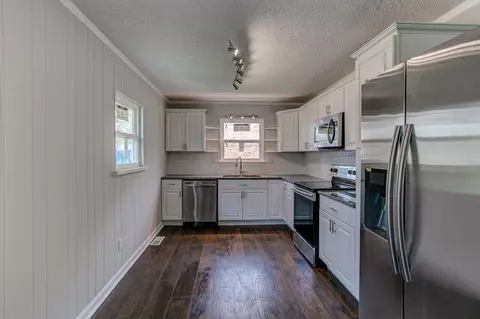 492 Cindy Cir, Ringgold, GA 30736 photo 7