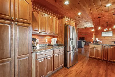 161 Cherokee Ridge Dr, Ocoee, TN 37361 photo 20