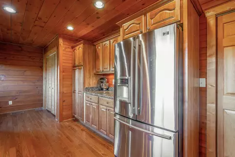 161 Cherokee Ridge Dr, Ocoee, TN 37361 photo 18