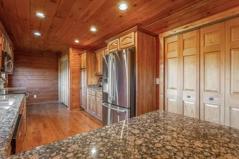 161 Cherokee Ridge Dr, Ocoee, TN 37361 photo 17