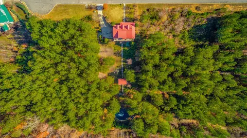 161 Cherokee Ridge Dr, Ocoee, TN 37361 photo 49
