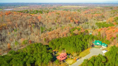 161 Cherokee Ridge Dr, Ocoee, TN 37361 photo 46