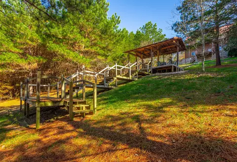 161 Cherokee Ridge Dr, Ocoee, TN 37361 photo 39