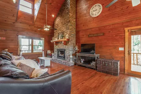 161 Cherokee Ridge Dr, Ocoee, TN 37361 photo 13