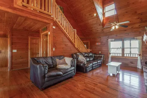 161 Cherokee Ridge Dr, Ocoee, TN 37361 photo 12