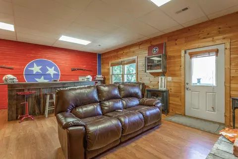 161 Cherokee Ridge Dr, Ocoee, TN 37361 photo 35