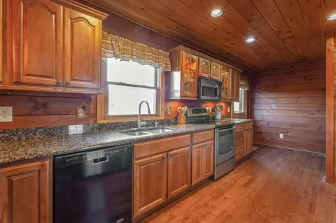 161 Cherokee Ridge Dr, Ocoee, TN 37361 photo 16