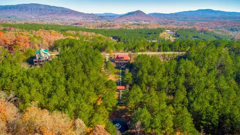 161 Cherokee Ridge Dr, Ocoee, TN 37361 photo 50