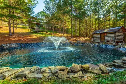 161 Cherokee Ridge Dr, Ocoee, TN 37361 photo 42