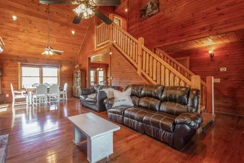 161 Cherokee Ridge Dr, Ocoee, TN 37361 photo 11