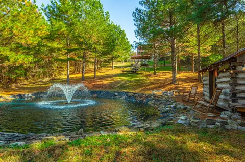 161 Cherokee Ridge Dr, Ocoee, TN 37361 photo 41