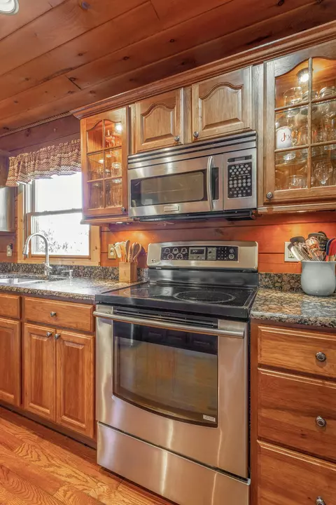 161 Cherokee Ridge Dr, Ocoee, TN 37361 photo 21