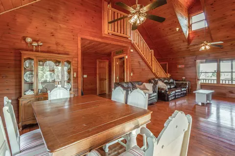 161 Cherokee Ridge Dr, Ocoee, TN 37361 photo 14