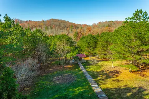 161 Cherokee Ridge Dr, Ocoee, TN 37361 photo 38