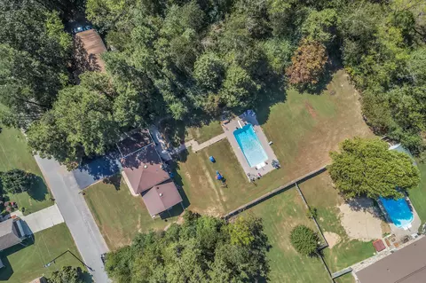 89 Emerald Dr, Ringgold, GA 30736 photo 28