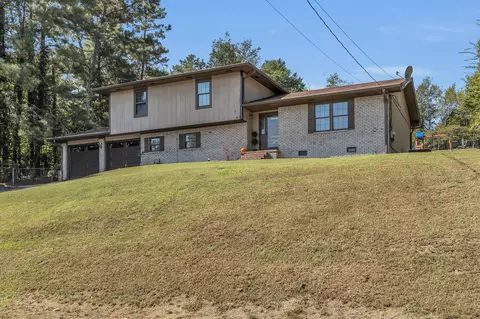 89 Emerald Dr, Ringgold, GA 30736 photo 20