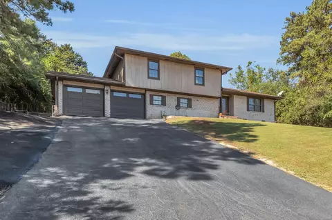 89 Emerald Dr, Ringgold, GA 30736 photo 19