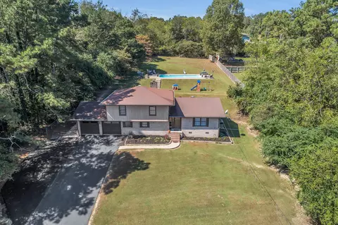 89 Emerald Dr, Ringgold, GA 30736 photo 33