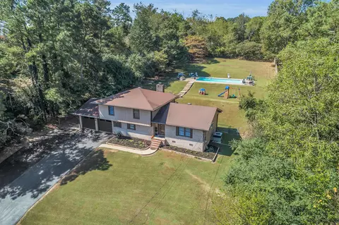 89 Emerald Dr, Ringgold, GA 30736 photo 32
