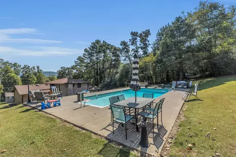 89 Emerald Dr, Ringgold, GA 30736 photo 25