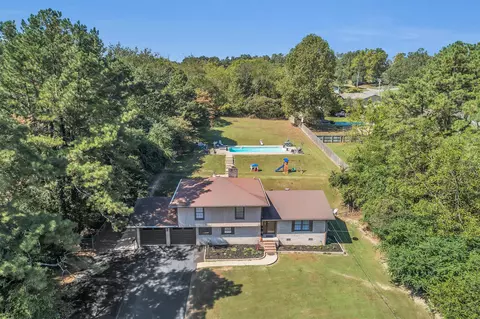 89 Emerald Dr, Ringgold, GA 30736 photo 26