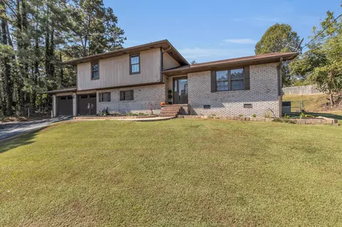 89 Emerald Dr, Ringgold, GA 30736 photo 34