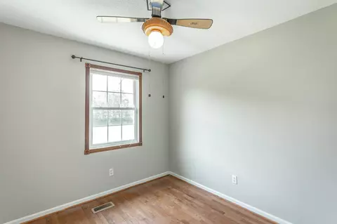 6929 Sims Rd, Harrison, TN 37341 photo 29