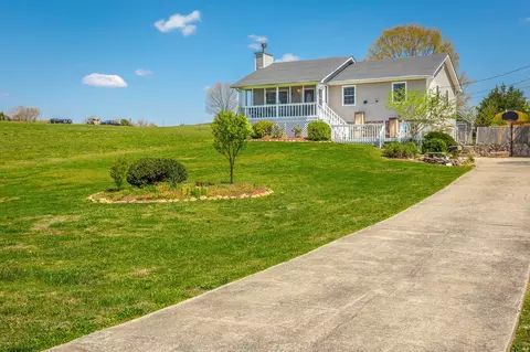 6929 Sims Rd, Harrison, TN 37341 photo 3